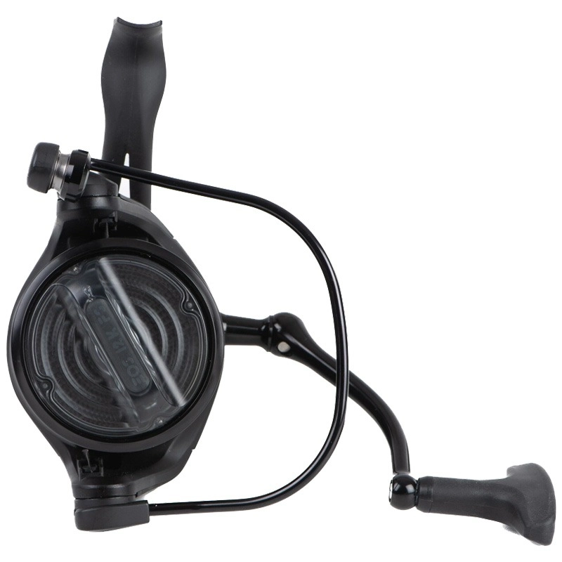 Fox EOS 12000 FS Reel